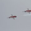 Aviation